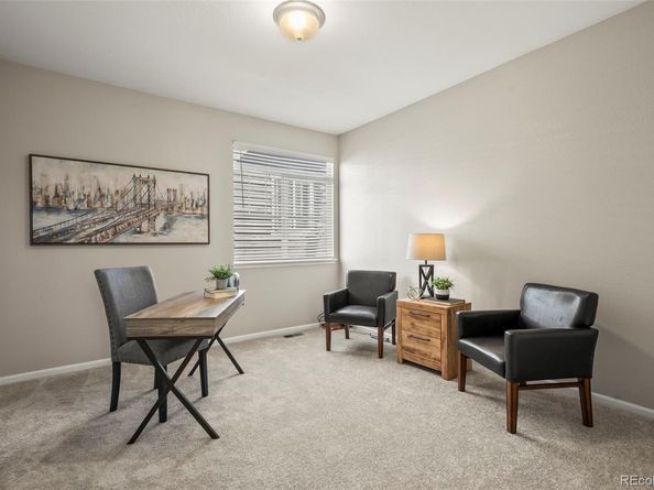 16404 E 117th Avenue, Commerce City CO 80022