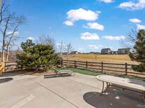 16404 E 117th Avenue, Commerce City CO 80022