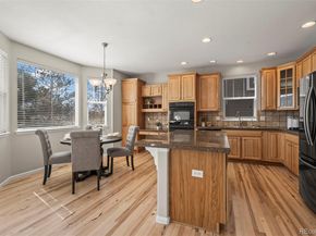 16404 E 117th Avenue, Commerce City CO 80022