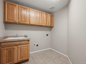 16404 E 117th Avenue, Commerce City CO 80022