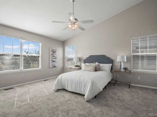 16404 E 117th Avenue, Commerce City CO 80022