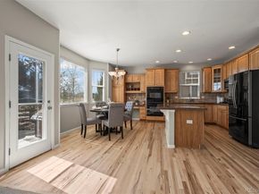16404 E 117th Avenue, Commerce City CO 80022