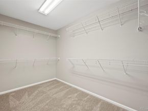 16404 E 117th Avenue, Commerce City CO 80022