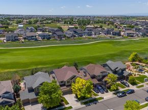 16404 E 117th Avenue, Commerce City CO 80022