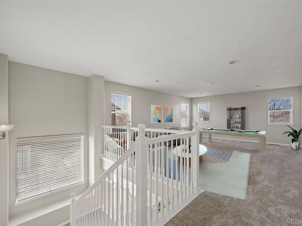 16404 E 117th Avenue, Commerce City CO 80022