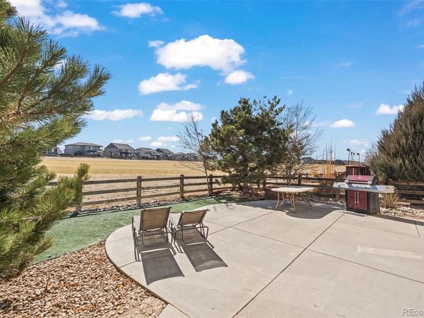 16404 E 117th Avenue, Commerce City CO 80022
