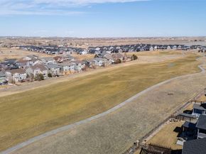 16404 E 117th Avenue, Commerce City CO 80022