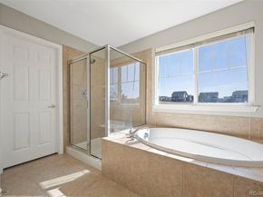 16404 E 117th Avenue, Commerce City CO 80022