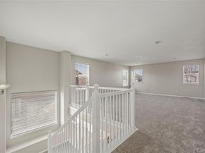 16404 E 117th Avenue, Commerce City CO 80022