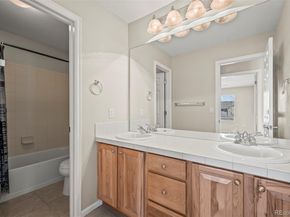 16404 E 117th Avenue, Commerce City CO 80022