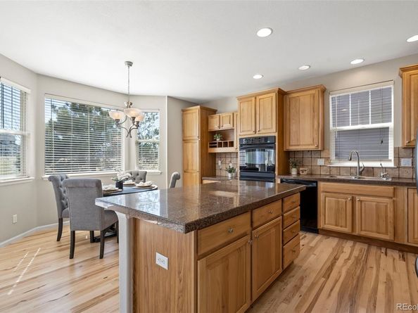 16404 E 117th Avenue, Commerce City CO 80022