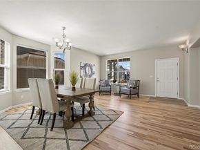 16404 E 117th Avenue, Commerce City CO 80022