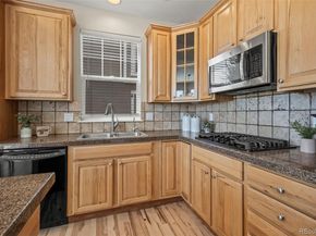 16404 E 117th Avenue, Commerce City CO 80022