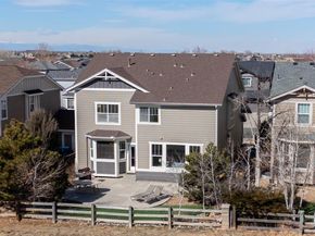 16404 E 117th Avenue, Commerce City CO 80022