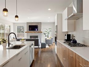 Undisclosed Address #8790613, Denver CO 80222