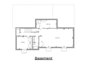 Undisclosed Address #8790613, Denver CO 80222