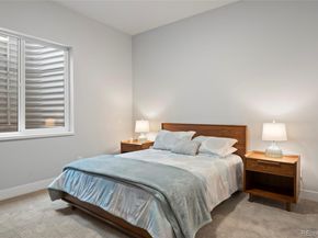 Undisclosed Address #8790613, Denver CO 80222