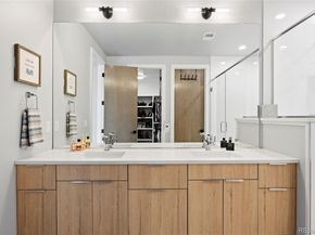 Undisclosed Address #8790613, Denver CO 80222