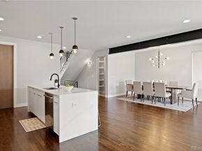 Undisclosed Address #8790613, Denver CO 80222