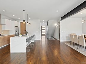 Undisclosed Address #8790613, Denver CO 80222