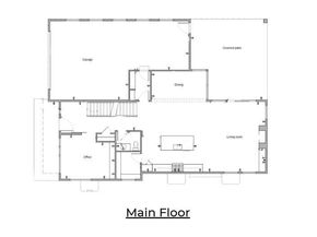 Undisclosed Address #8790613, Denver CO 80222