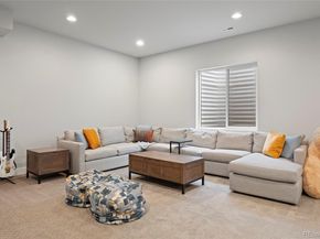 Undisclosed Address #8790613, Denver CO 80222