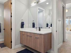 Undisclosed Address #8790613, Denver CO 80222