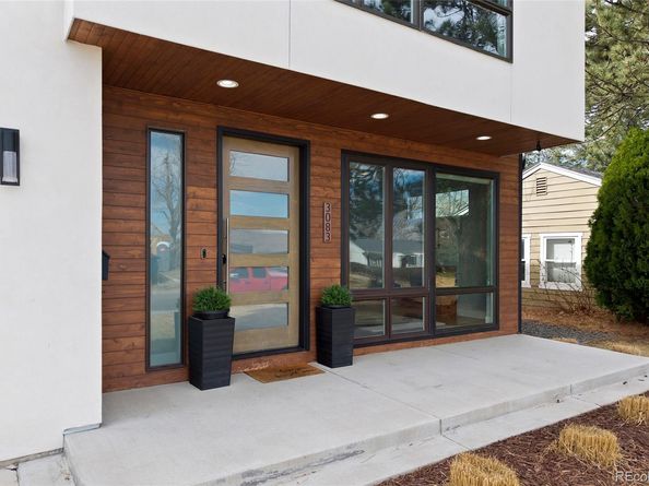 Undisclosed Address #8790613, Denver CO 80222