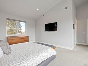 Undisclosed Address #8790613, Denver CO 80222