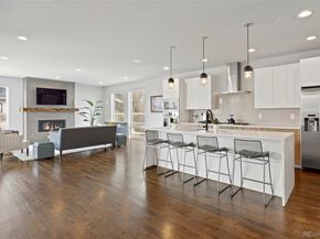 Undisclosed Address #8790613, Denver CO 80222