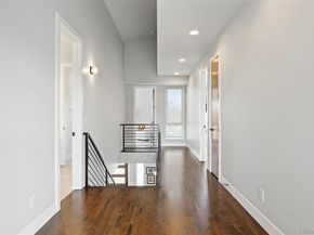 Undisclosed Address #8790613, Denver CO 80222