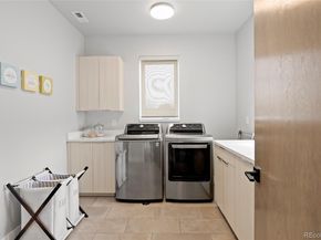 Undisclosed Address #8790613, Denver CO 80222