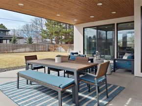 Undisclosed Address #8790613, Denver CO 80222