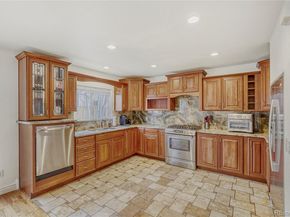 3708 Dexter Court, Denver CO 80207