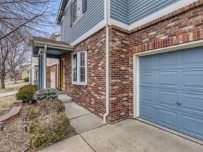 3708 Dexter Court, Denver CO 80207