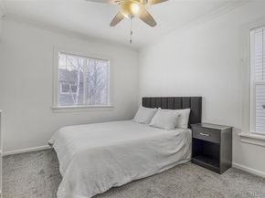 3708 Dexter Court, Denver CO 80207