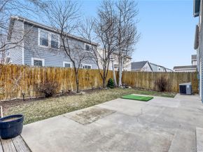 3708 Dexter Court, Denver CO 80207