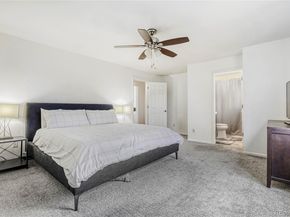 3708 Dexter Court, Denver CO 80207