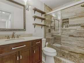 3708 Dexter Court, Denver CO 80207