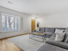 3708 Dexter Court, Denver CO 80207