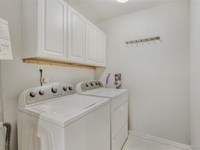 3708 Dexter Court, Denver CO 80207