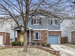 3708 Dexter Court, Denver CO 80207