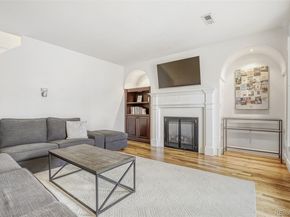 3708 Dexter Court, Denver CO 80207