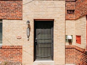 1588 Verbena Street, Denver CO 80220