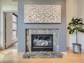 3420 W 32nd Avenue 201, Denver CO 80211
