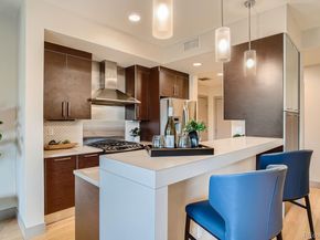 3420 W 32nd Avenue 201, Denver CO 80211