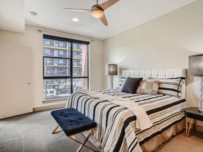 3420 W 32nd Avenue 201, Denver CO 80211