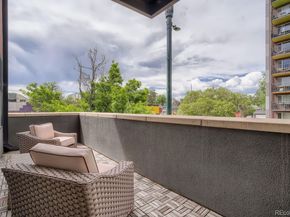 3420 W 32nd Avenue 201, Denver CO 80211