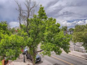 3420 W 32nd Avenue 201, Denver CO 80211