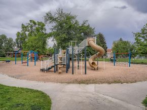 3420 W 32nd Avenue 201, Denver CO 80211
